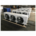 Refrigeration Cold room  Evaporators Air Cooler